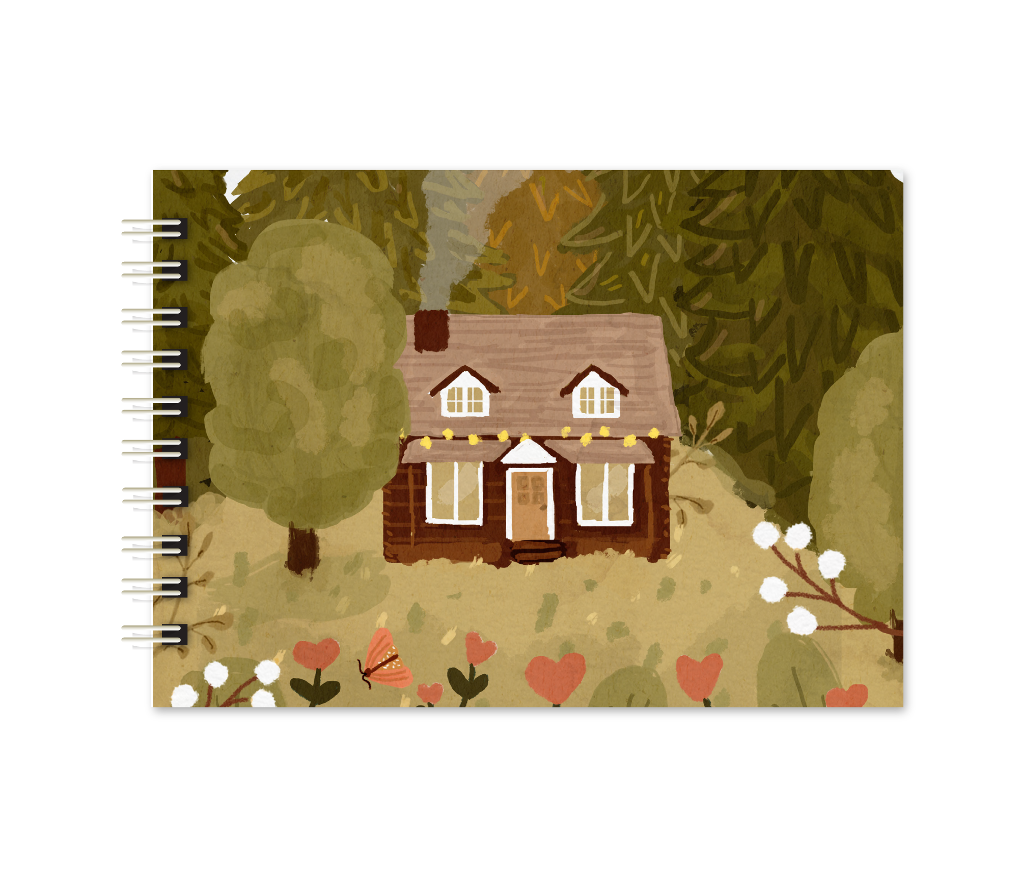 scrapbookinhos