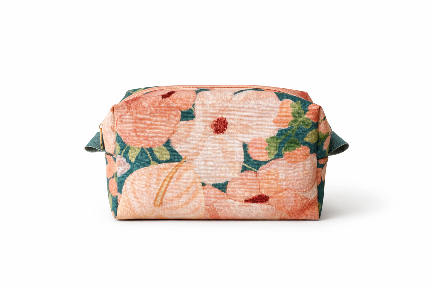 Estojo/Nécessaire | Bloom Paris