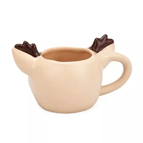 Caneca Alce
