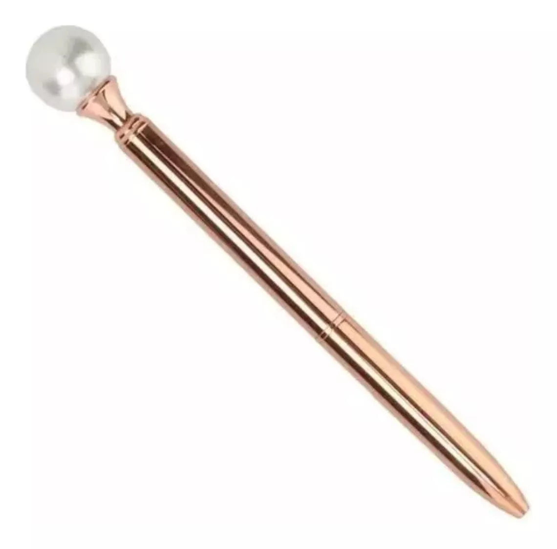 Caneta Rosé Pérola