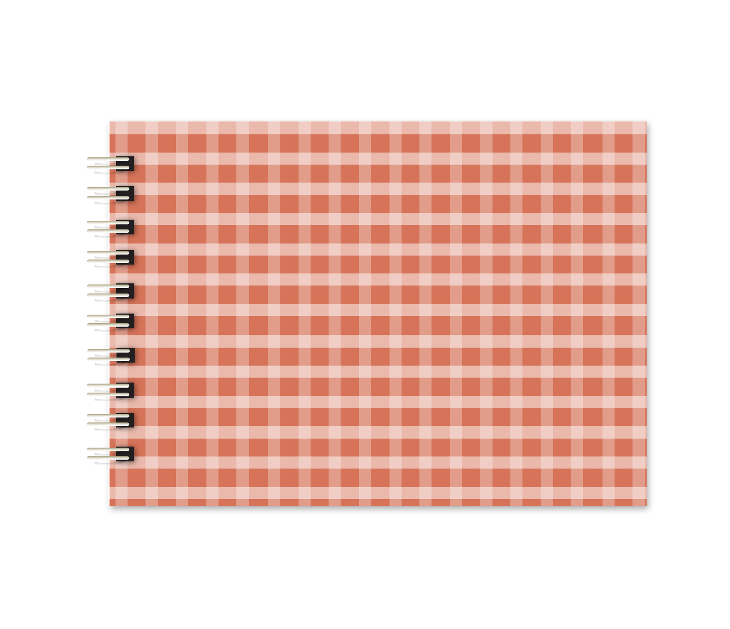 Scrapbookinho | Goiaba Vichy