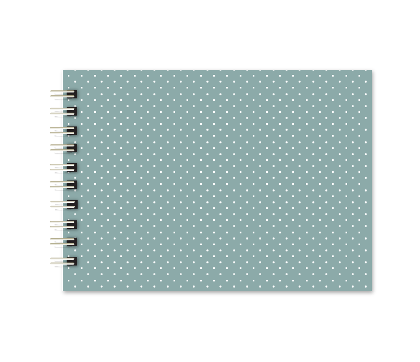 Scrapbookinho | Mirtilo Poá