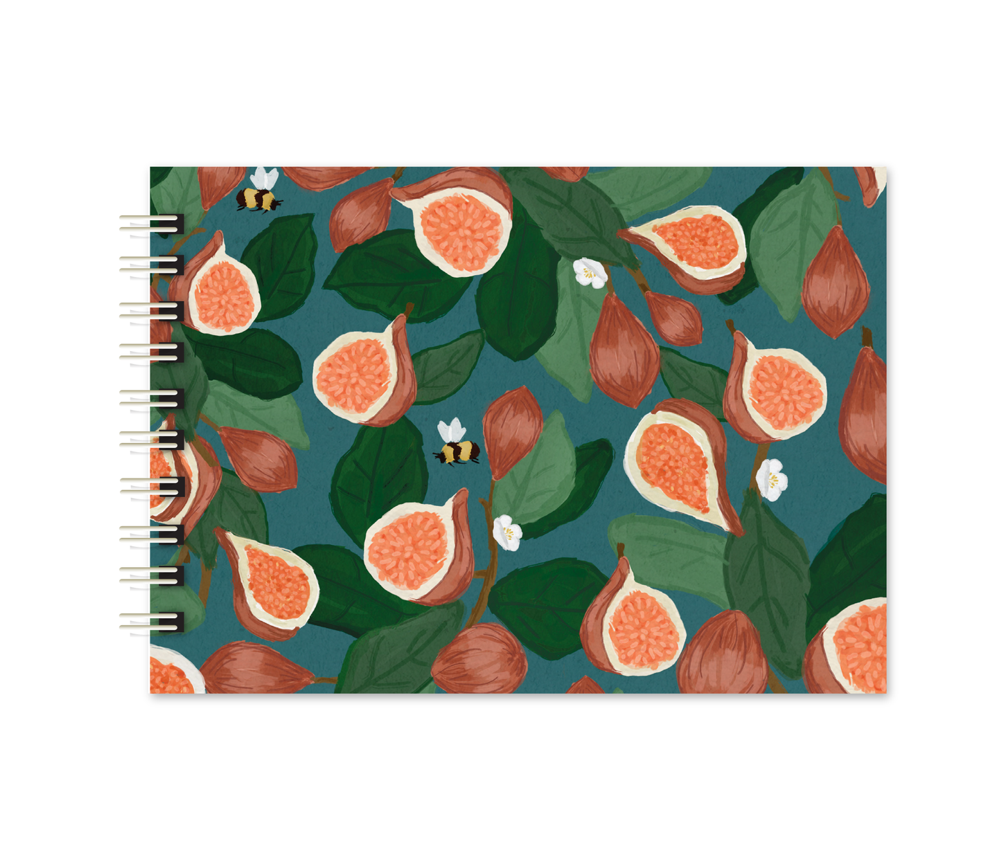 Scrapbookinho | Figo Silvestre