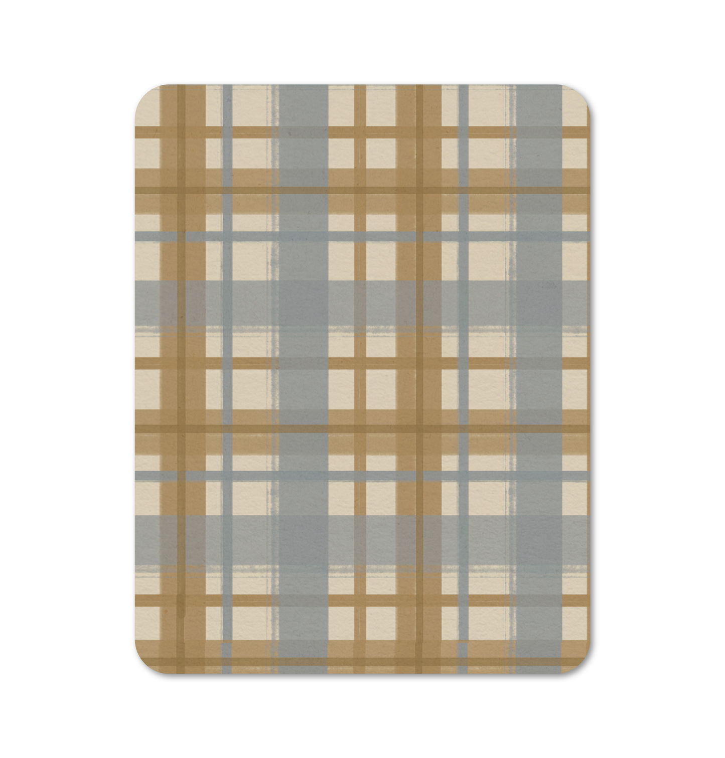 Mousepad | Xadrez Pet