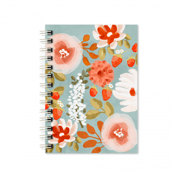 Best Sellers das Lojas Físicas! - Physalis Estúdio