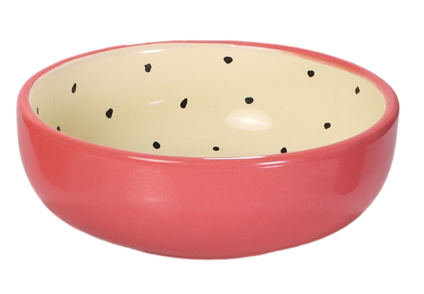 Bowl Pitaya | Grande