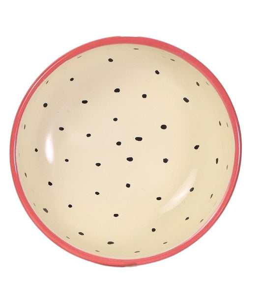 Bowl Pitaya | Grande