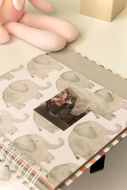 {Receba em fevereiro/2026} Livro do Bebê | Xadrez