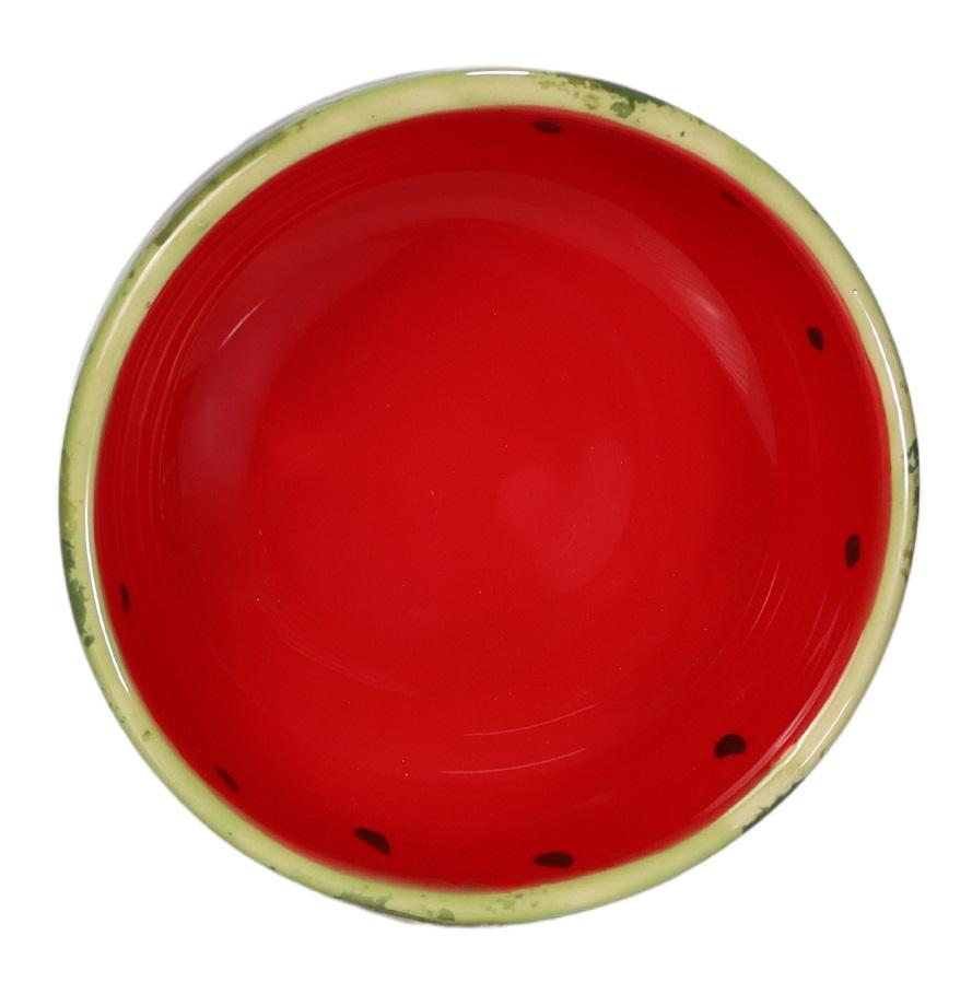 Bowl Melancia | Grande