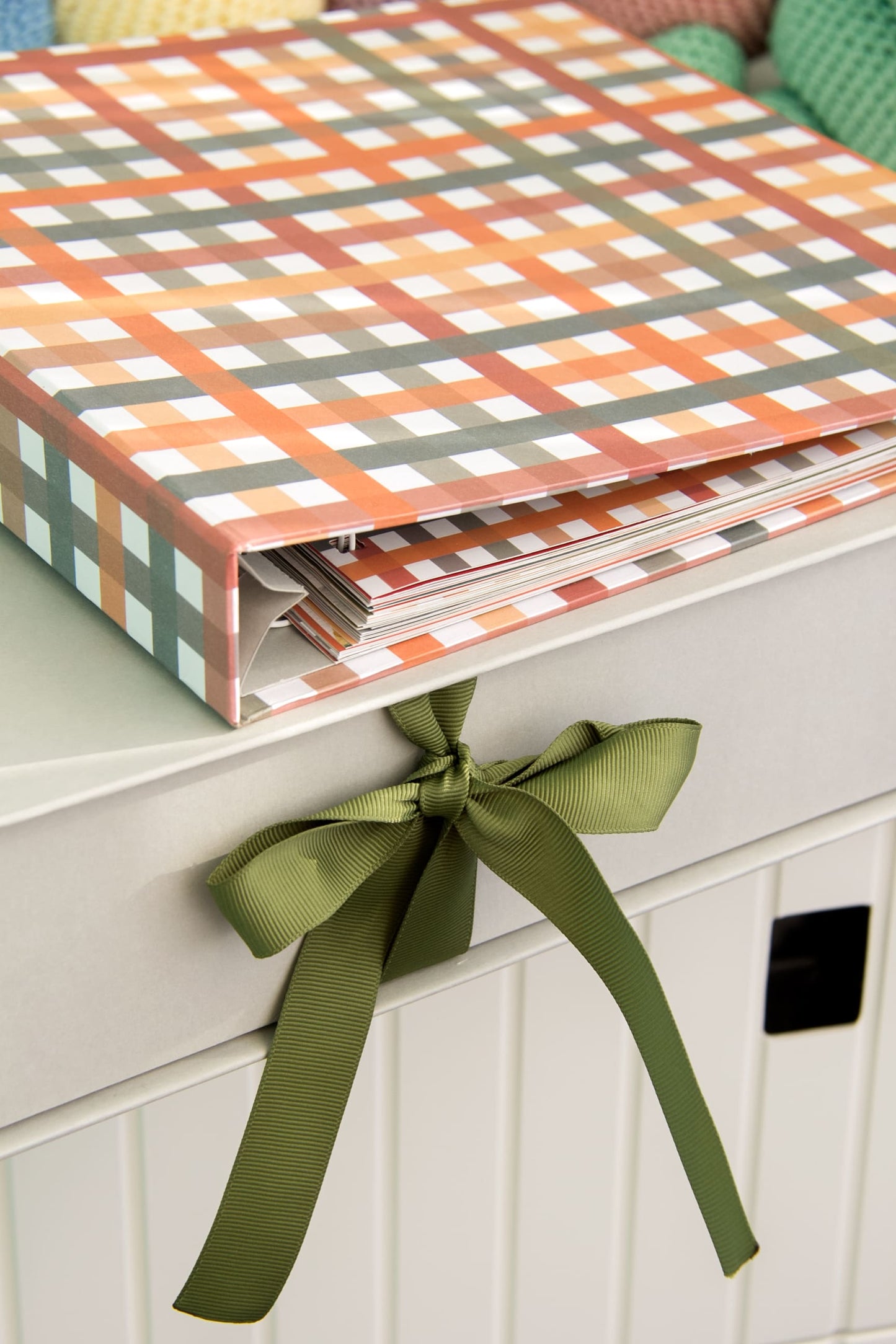 {Receba em fevereiro/2026} Livro do Bebê | Xadrez