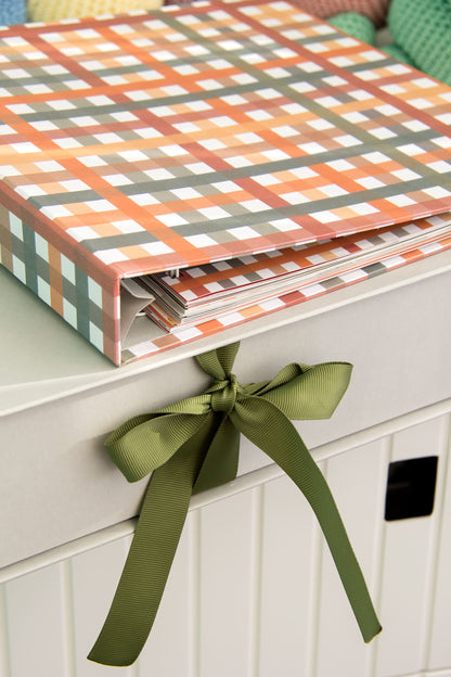 {Receba em fevereiro/2026} Livro do Bebê | Xadrez