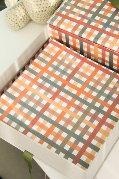 {Receba em fevereiro/2026} Livro do Bebê | Xadrez