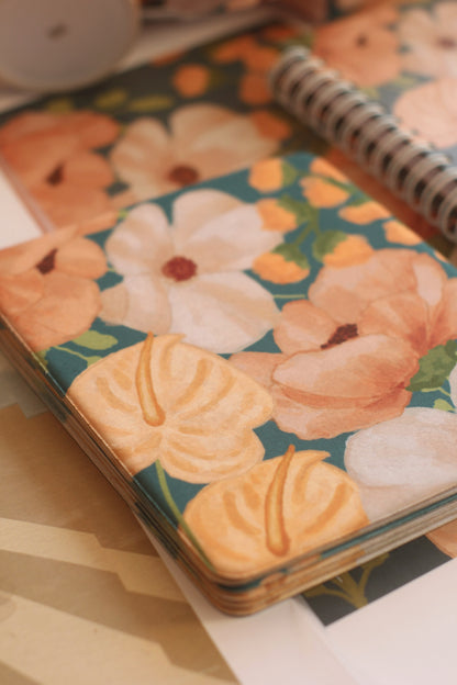 Mousepad | Bloom Paris