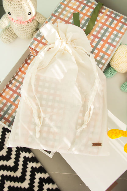 {Receba em fevereiro/2026} Livro do Bebê | Xadrez