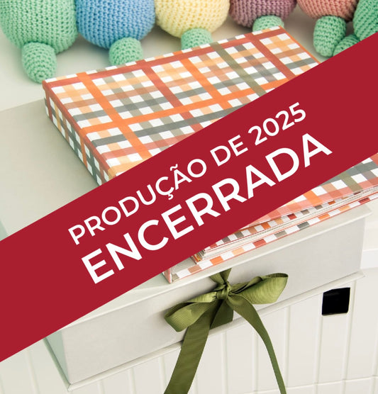 {Receba em fevereiro/2026} Livro do Bebê | Xadrez