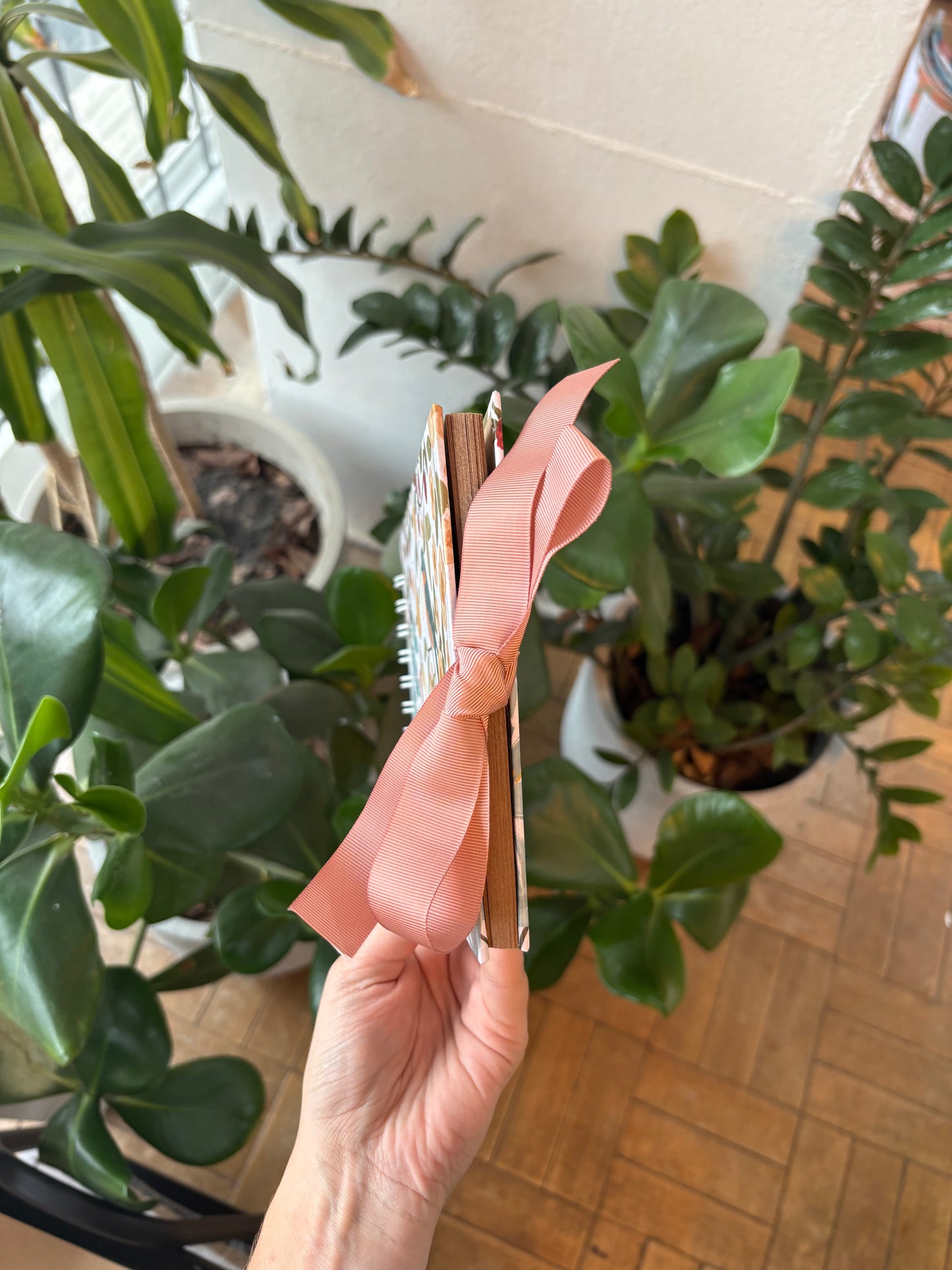 Scrapbookinho | Ninho de Amoras