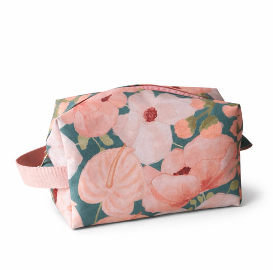 MAXI Nécessaire | Bloom Paris