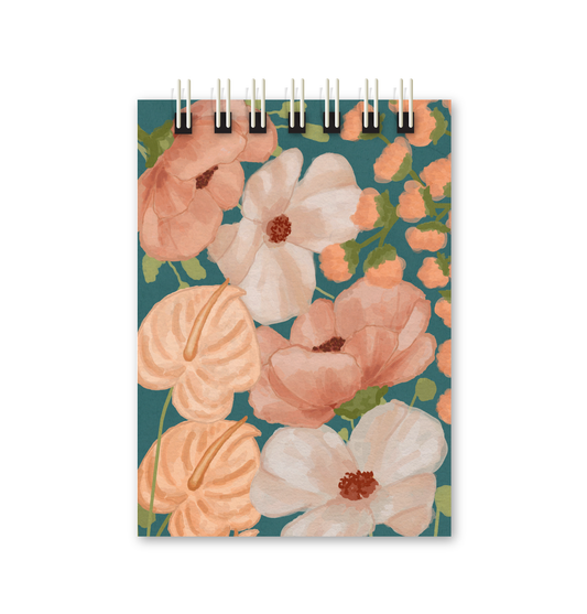 Bloquinho Anotações | Bloom Paris