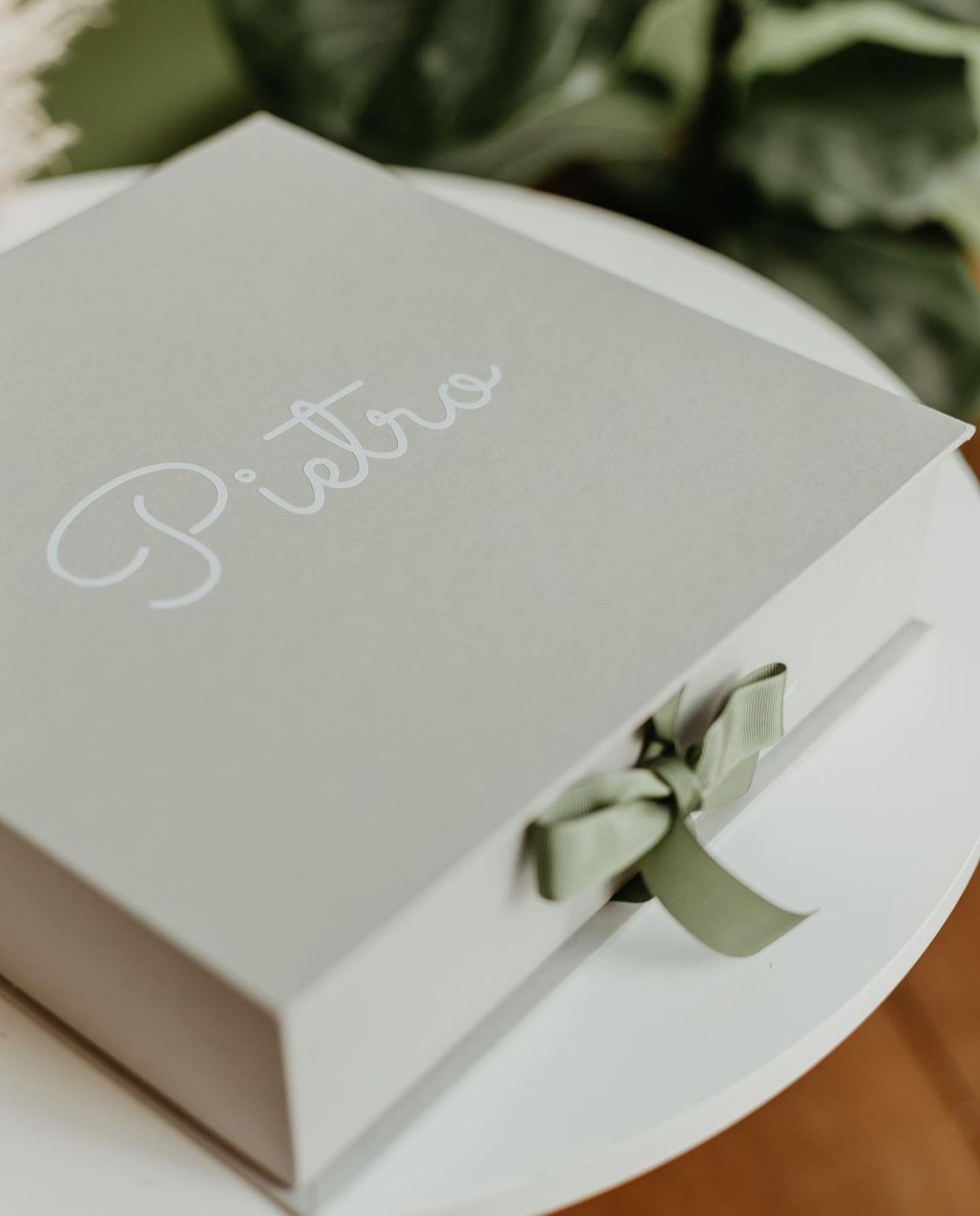 {Receba em fevereiro/2026} Livro do Bebê | Xadrez