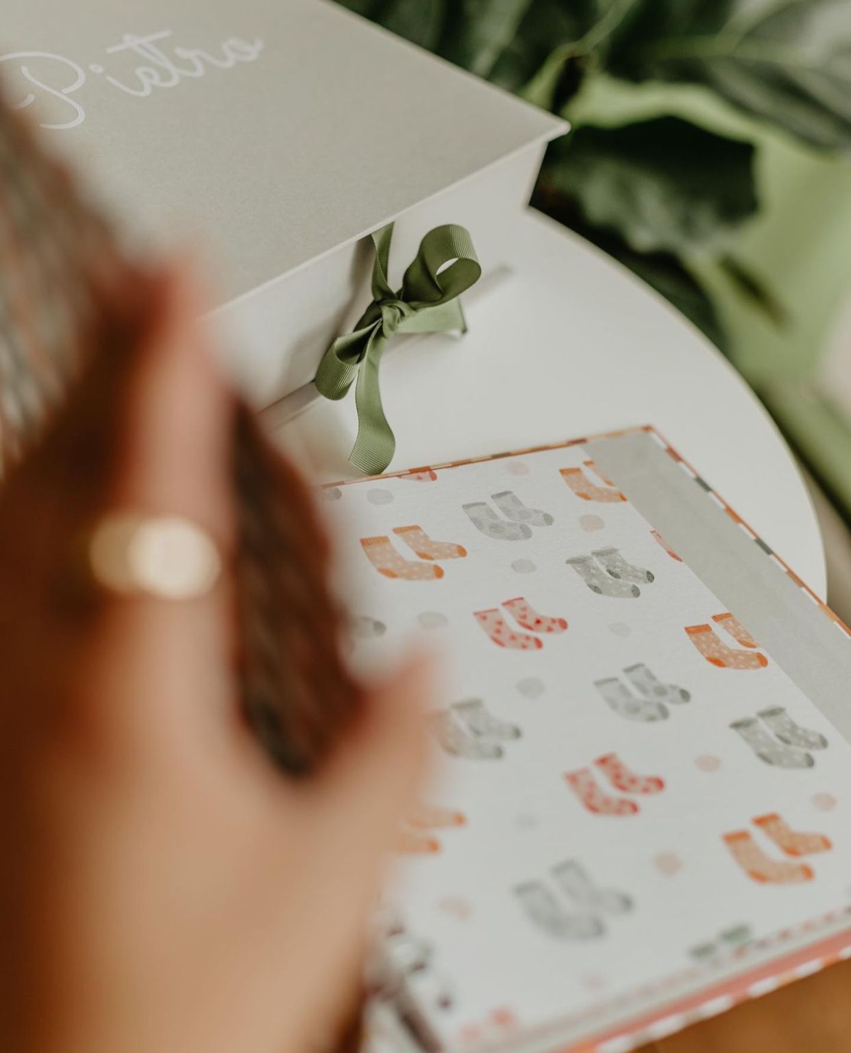 {Receba em fevereiro/2026} Livro do Bebê | Xadrez