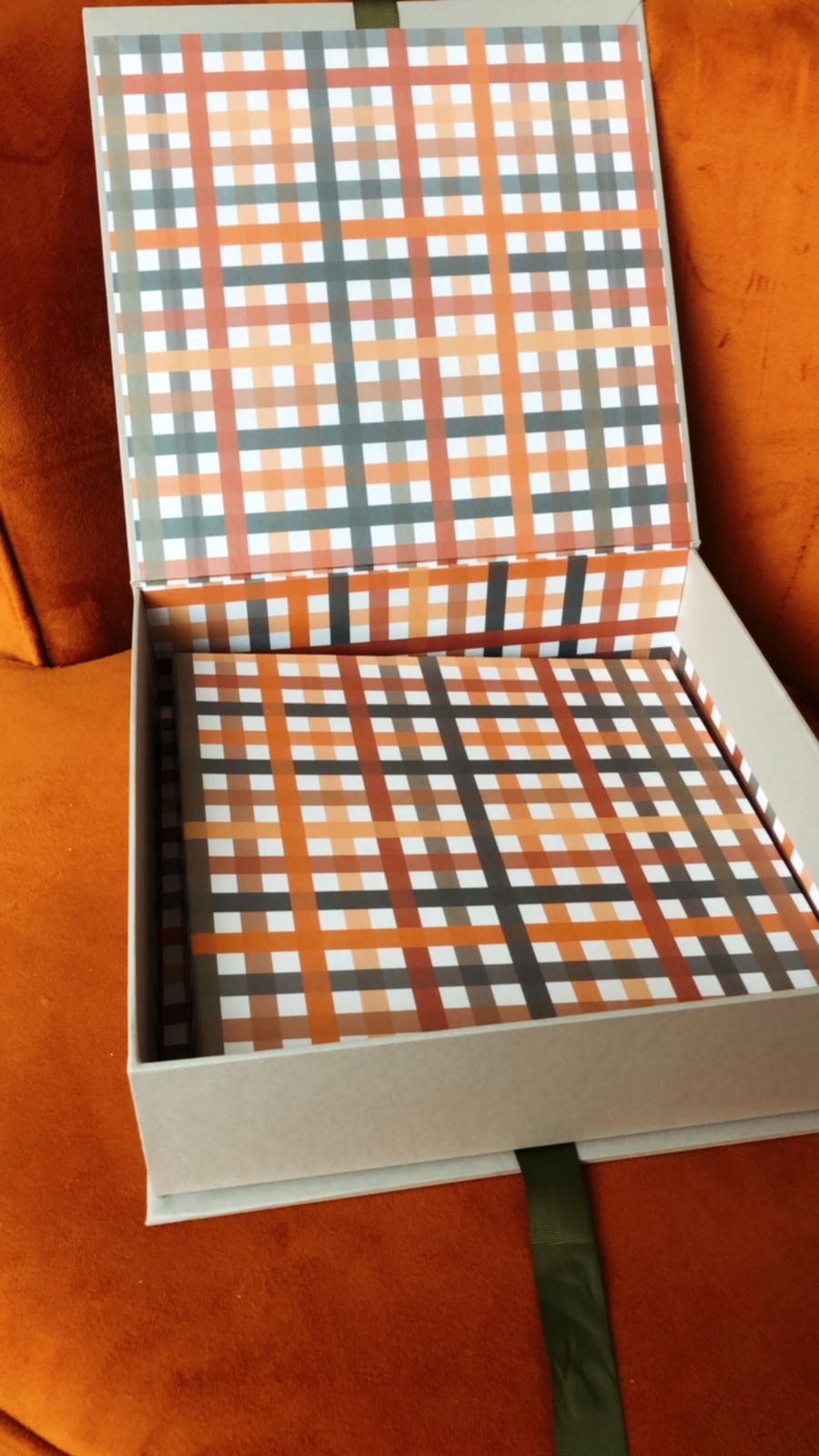 {Receba em fevereiro/2026} Livro do Bebê | Xadrez