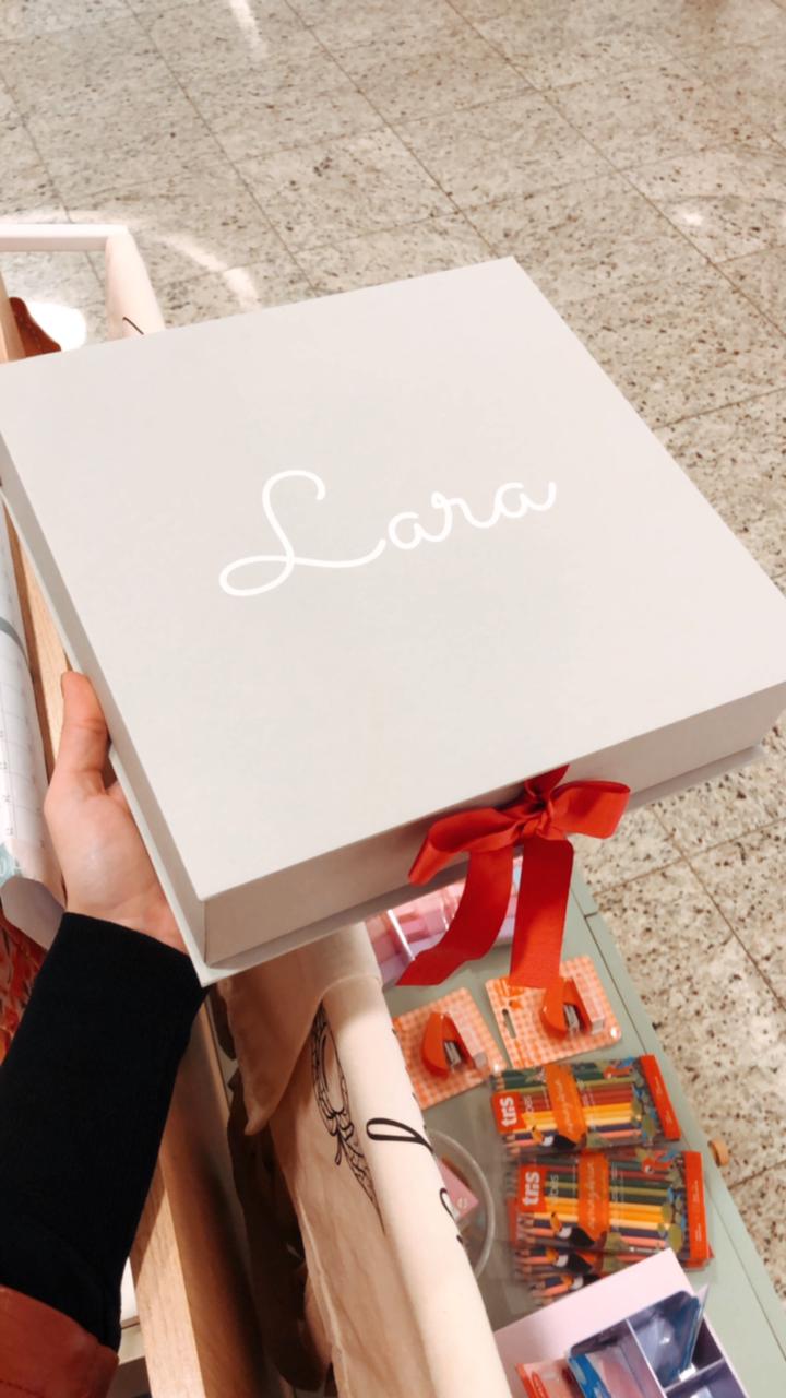 {Receba em fevereiro/2026} Livro do Bebê | Xadrez