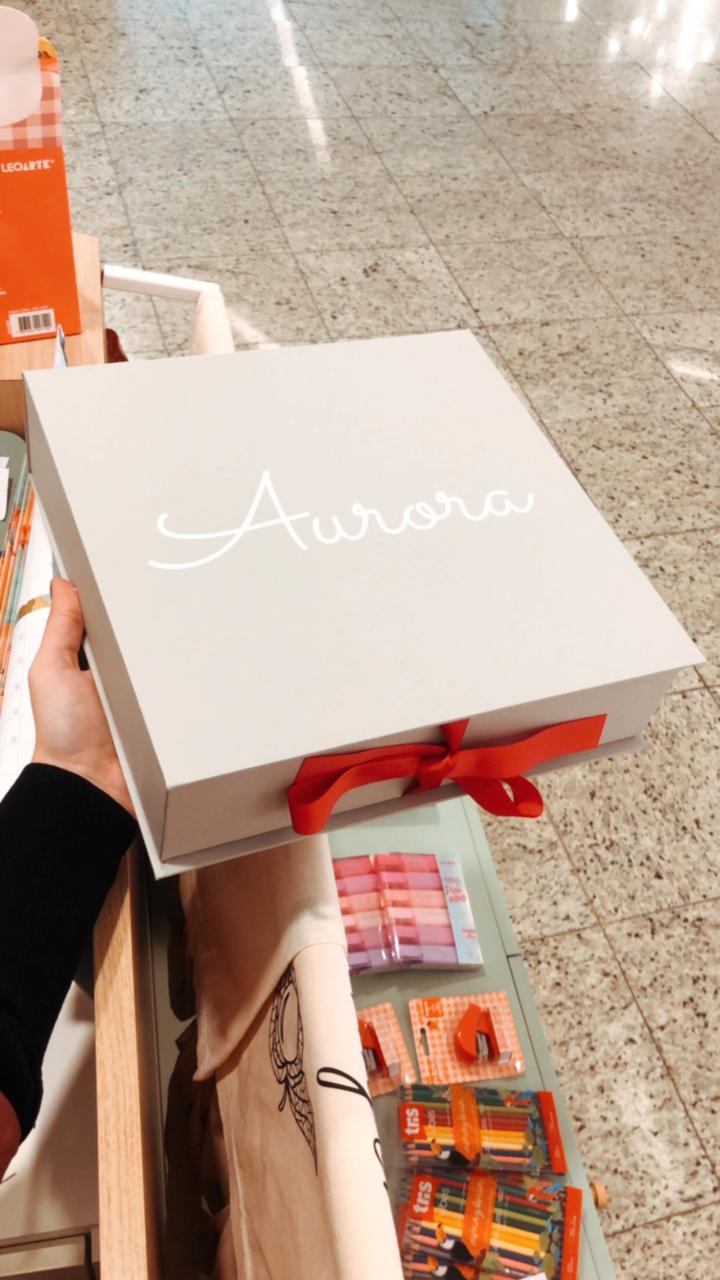 {Receba em fevereiro/2026} Livro do Bebê | Xadrez