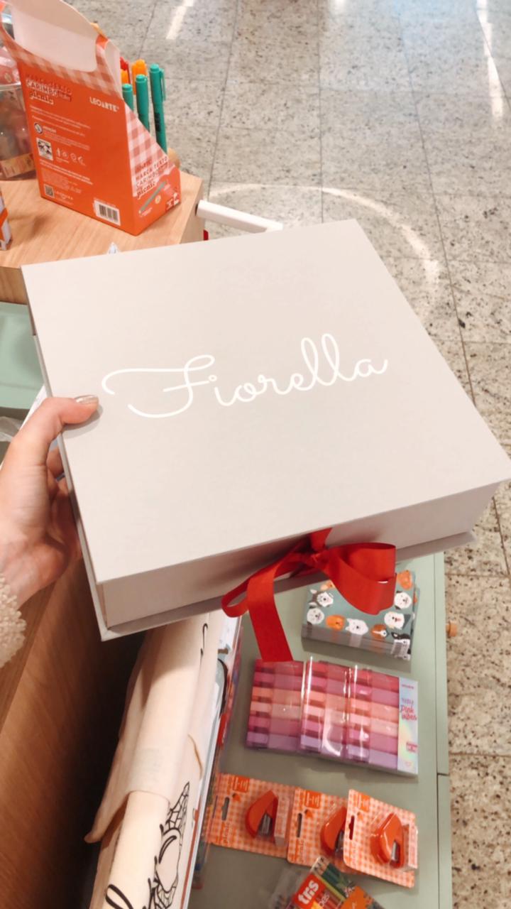 {Receba em fevereiro/2026} Livro do Bebê | Xadrez