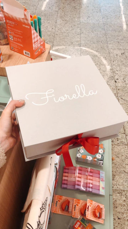 {Receba em fevereiro/2026} Livro do Bebê | Xadrez