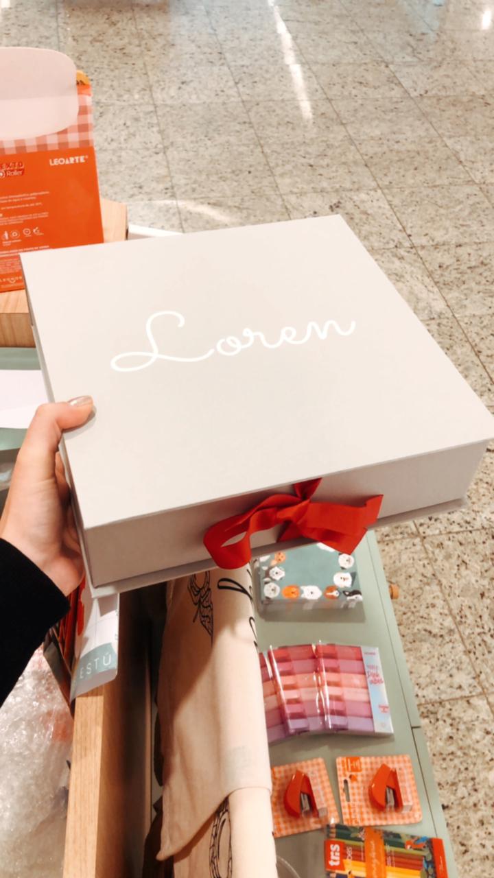 {Receba em fevereiro/2026} Livro do Bebê | Xadrez