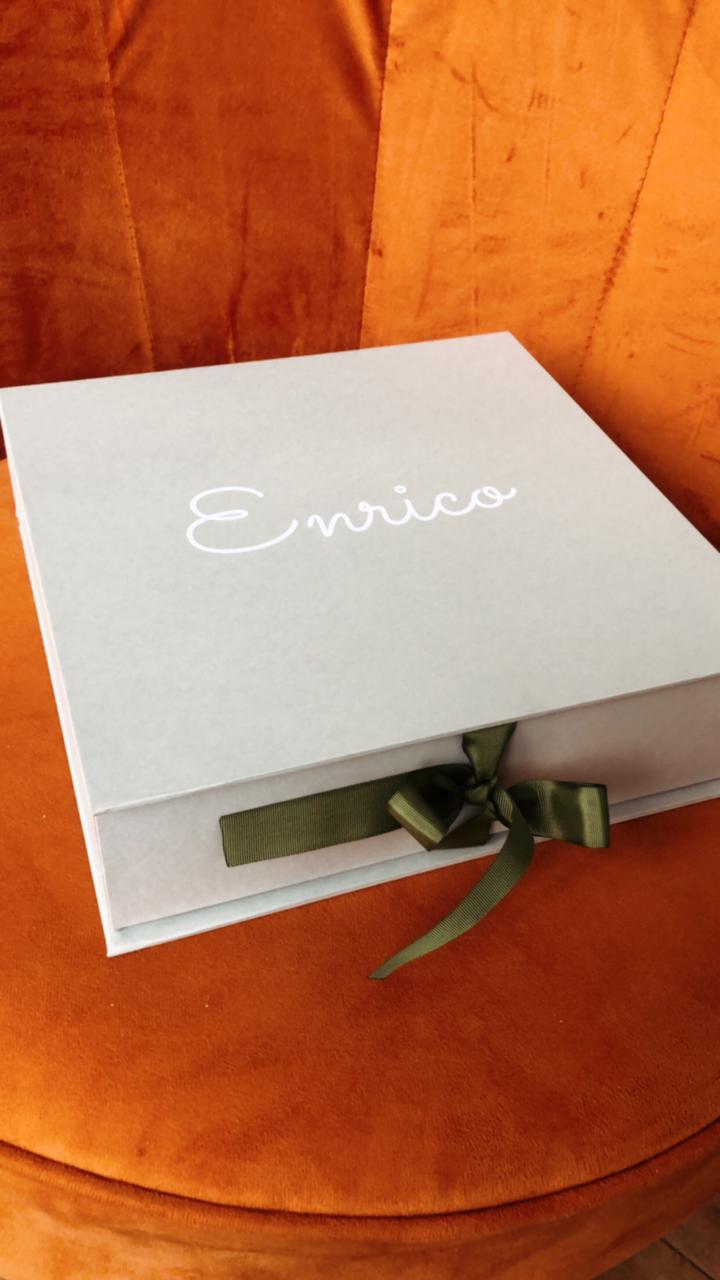 {Receba em fevereiro/2026} Livro do Bebê | Xadrez