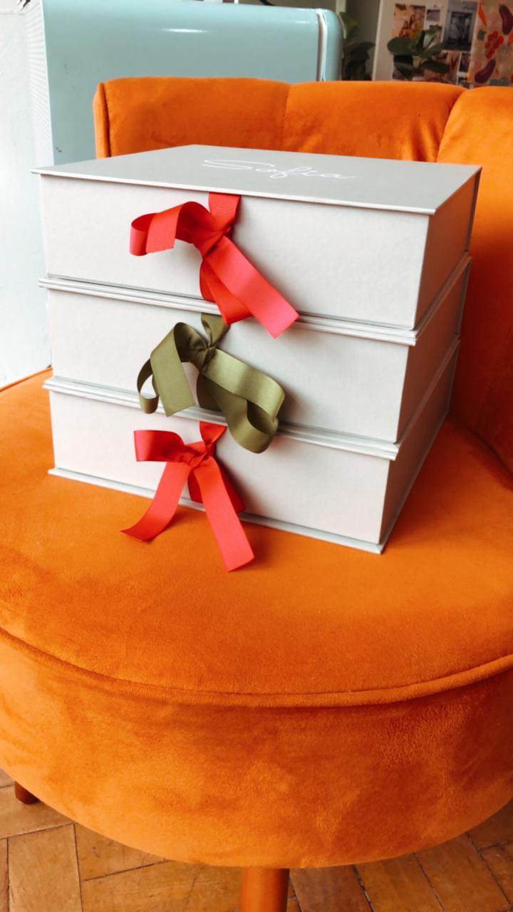 {Receba em fevereiro/2026} Livro do Bebê | Xadrez