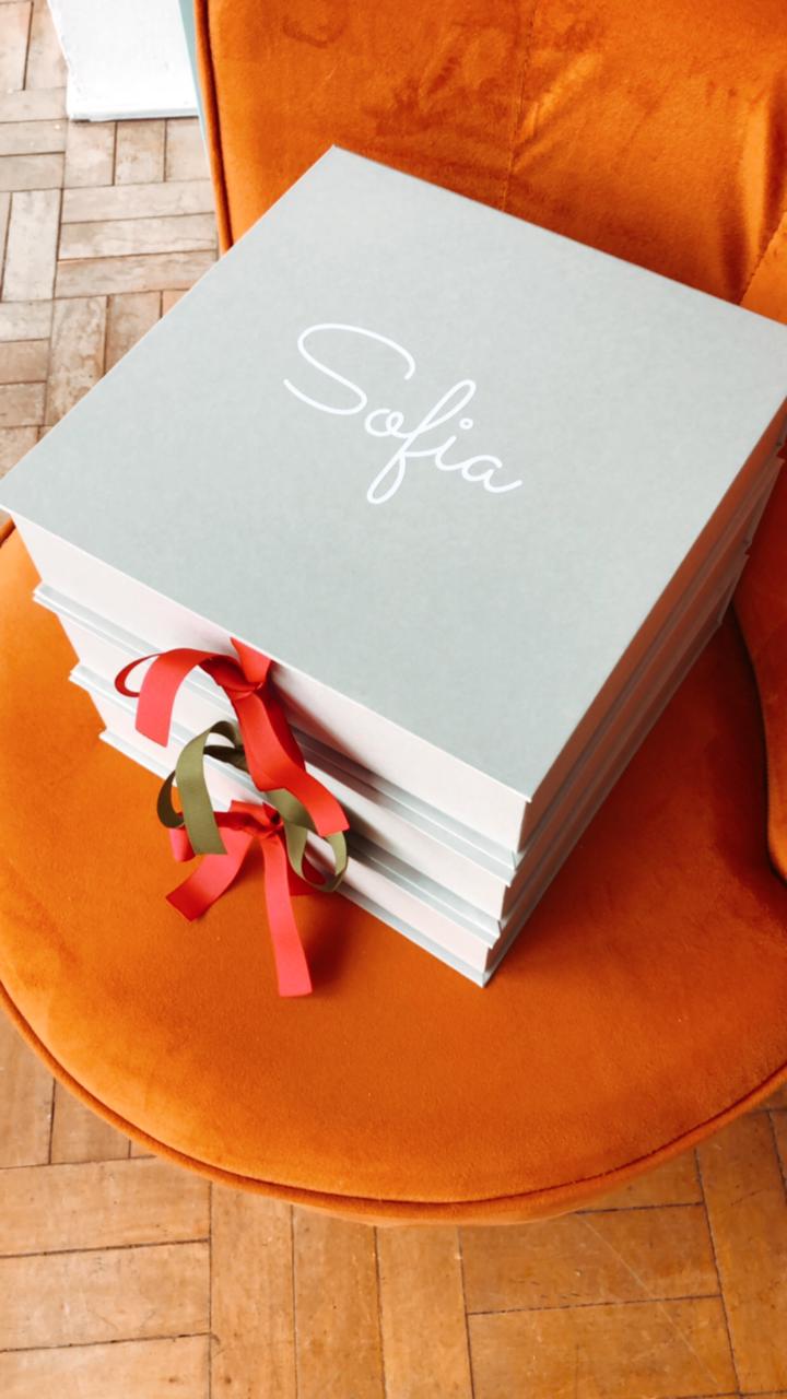 {Receba em fevereiro/2026} Livro do Bebê | Xadrez