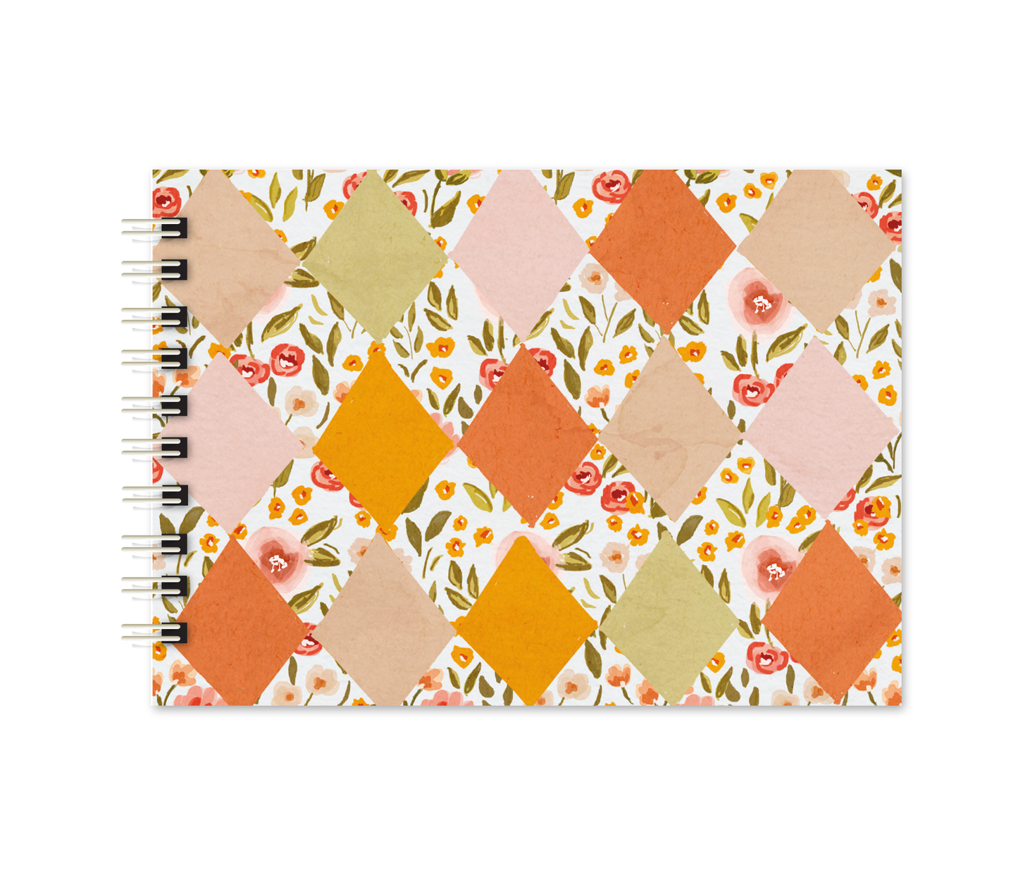 Scrapbookinho | Bandeirola