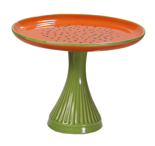 Boleira Mamão | Grande