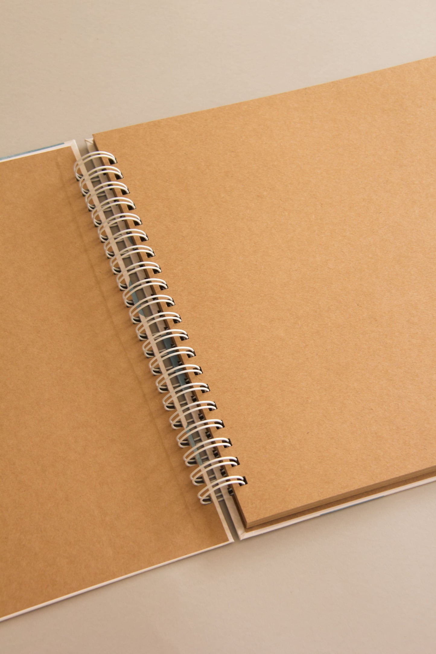 Scrapbook - Álbum de Fotos Ramo de flores