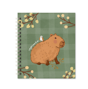 Planner | CapiLove