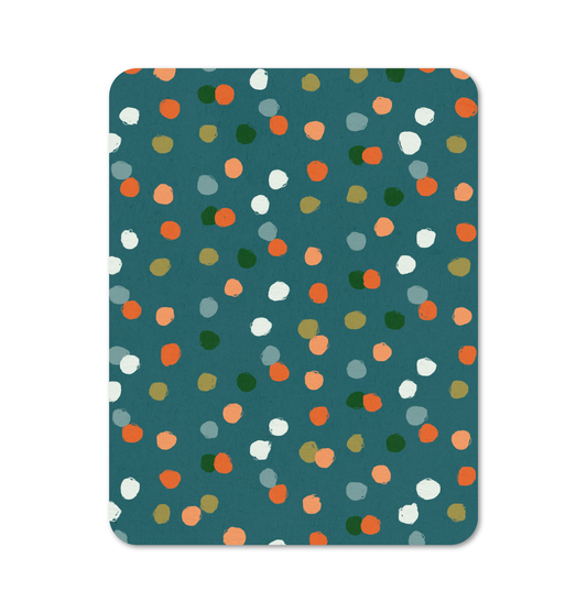 Mousepad | Confete