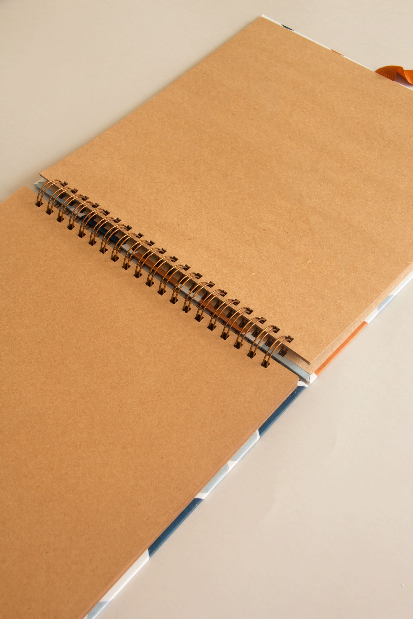 Scrapbook - Álbum de Fotos PARIS