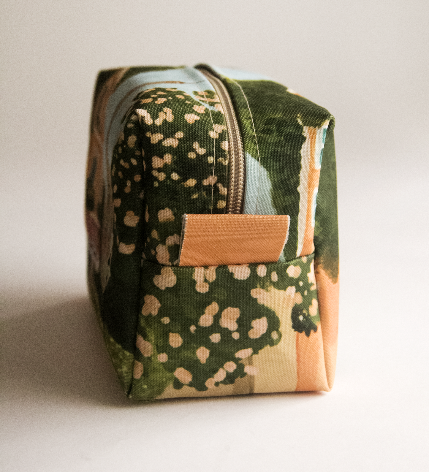 Estojo/Nécessaire | Manhãs na Torre