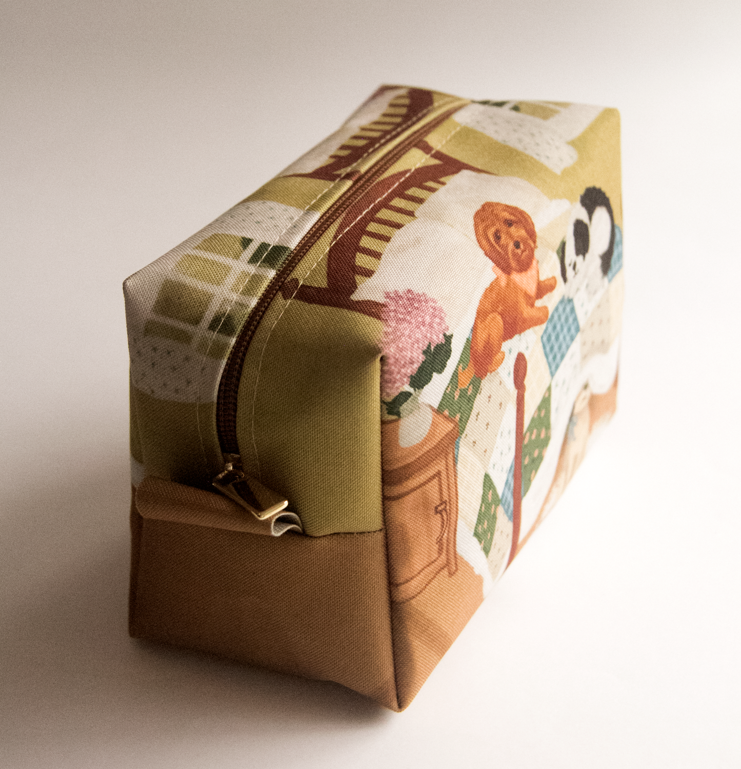 Estojo/Nécessaire | Bed Mood