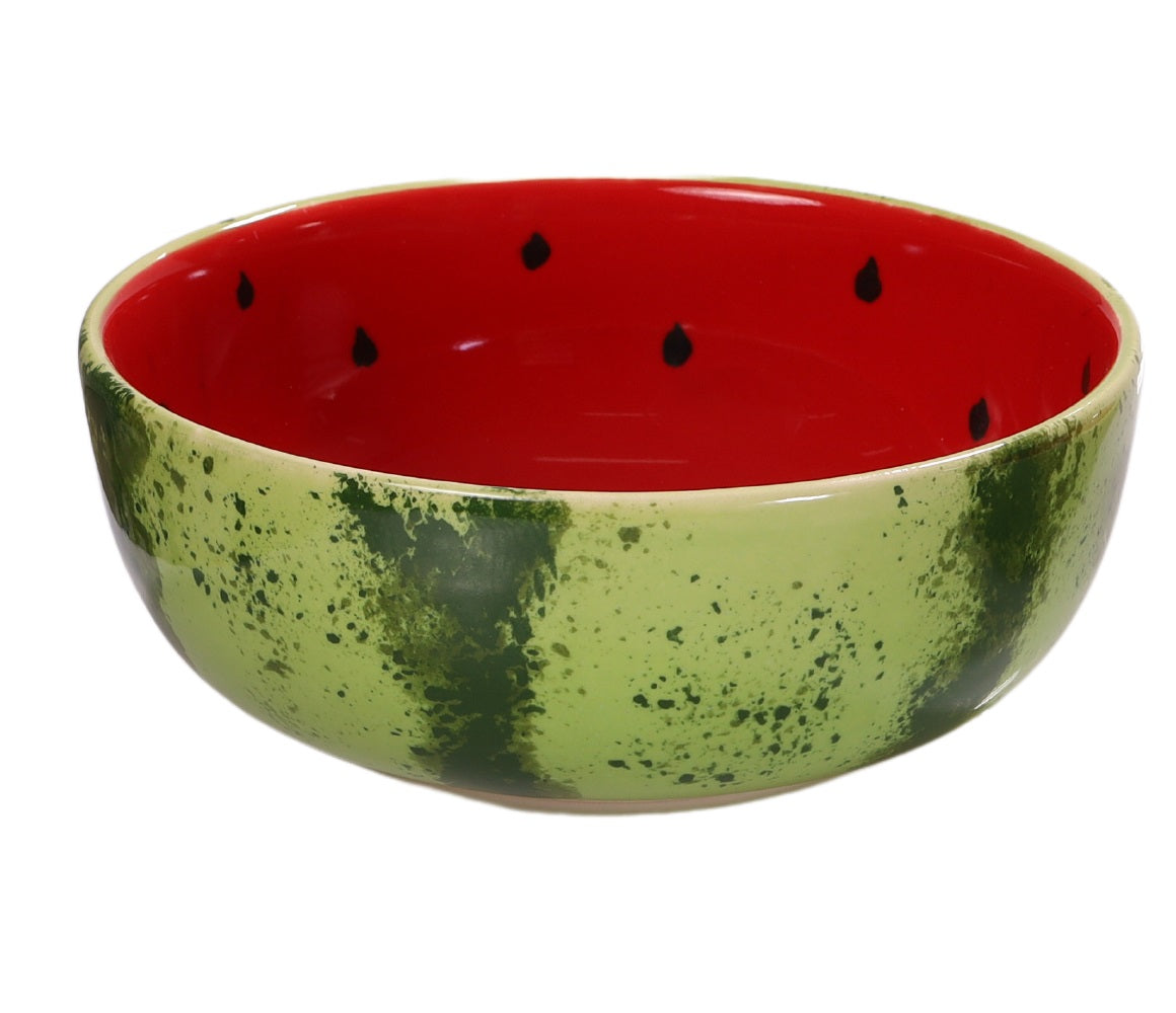 Bowl Melancia | Grande