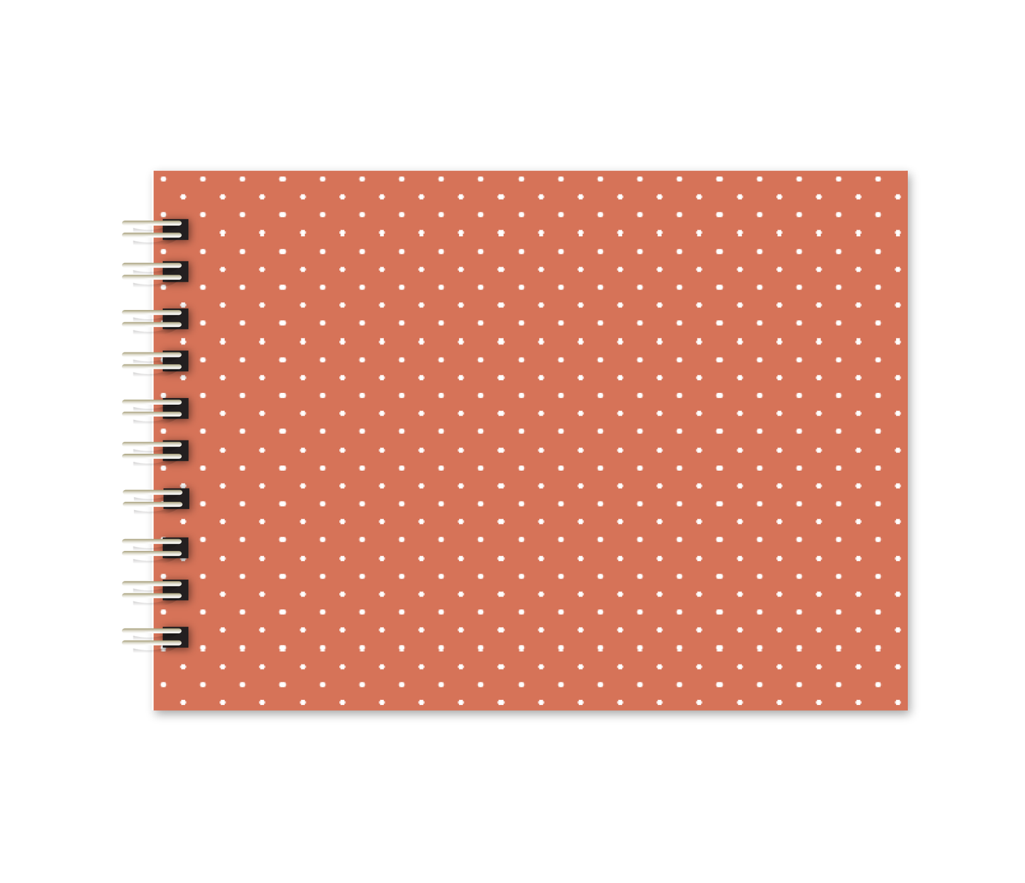 Scrapbookinho | Goiaba Poá