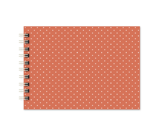 Scrapbookinho | Goiaba Poá