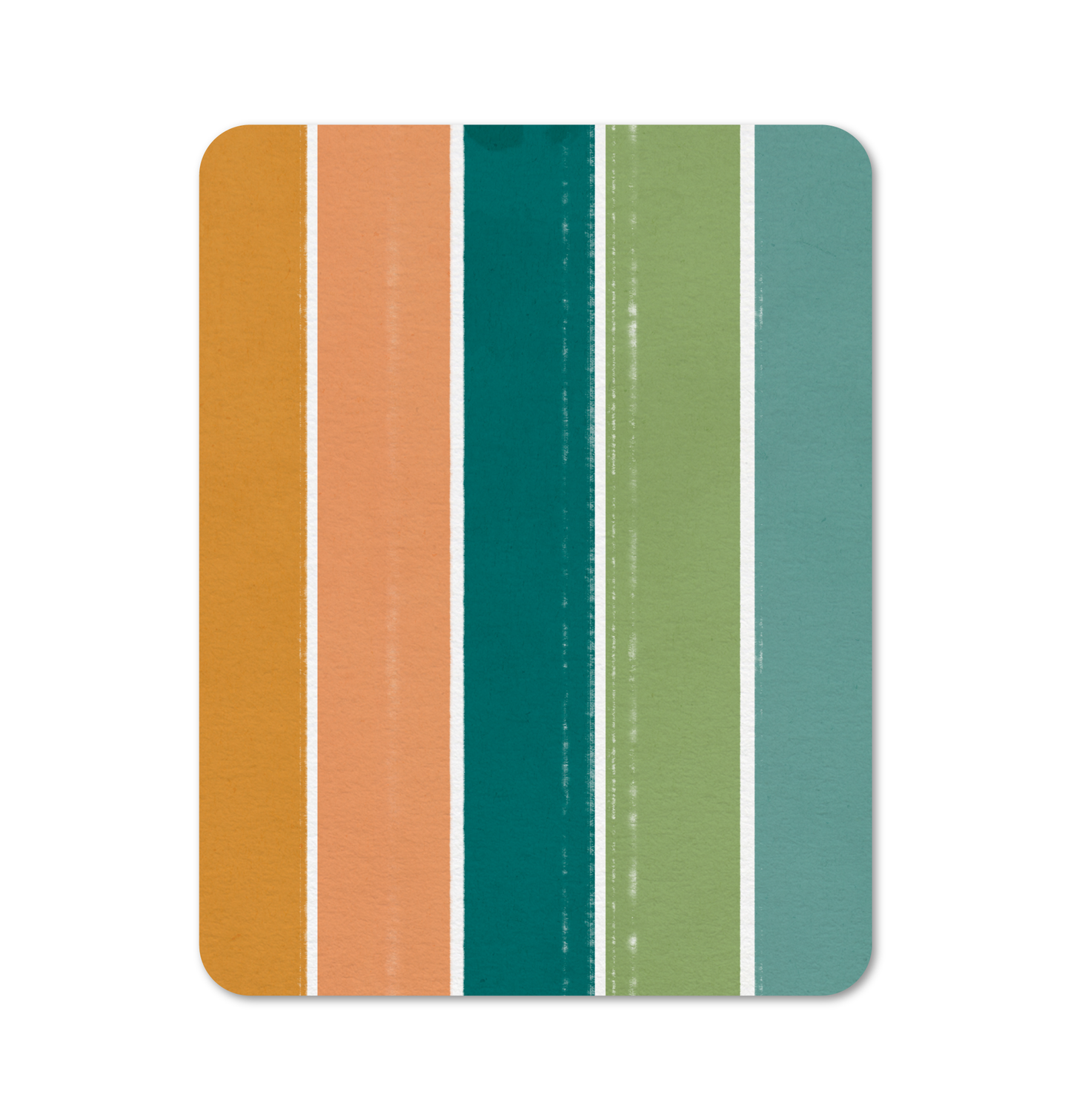 Mousepad | Listrado Fábula