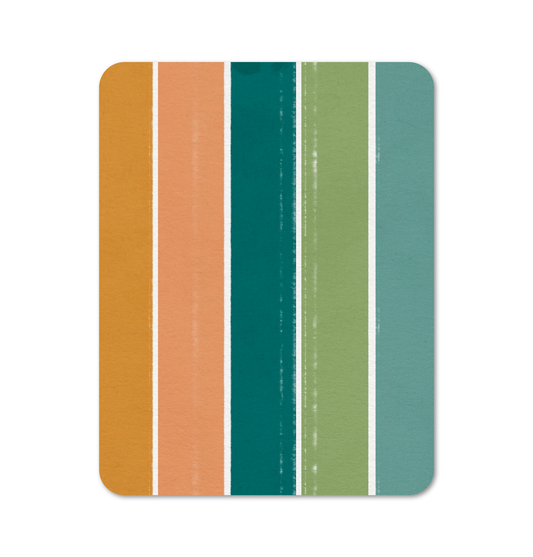 Mousepad | Listrado Fábula