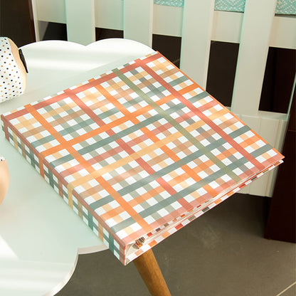 {Receba em fevereiro/2026} Livro do Bebê | Xadrez