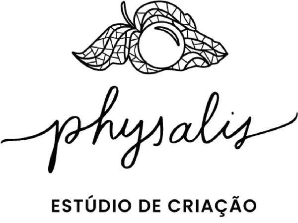 Physalis Estúdio