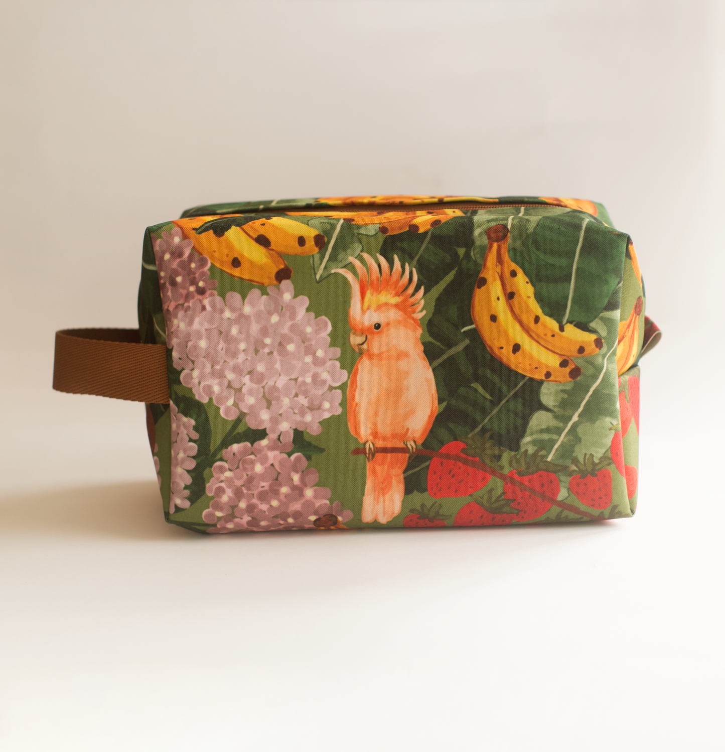 MAXI Nécessaire | Verão Alegre