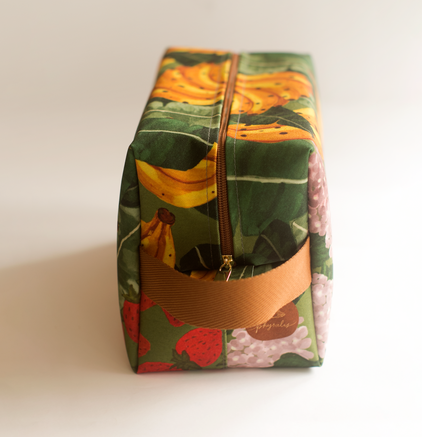 MAXI Nécessaire | Verão Alegre